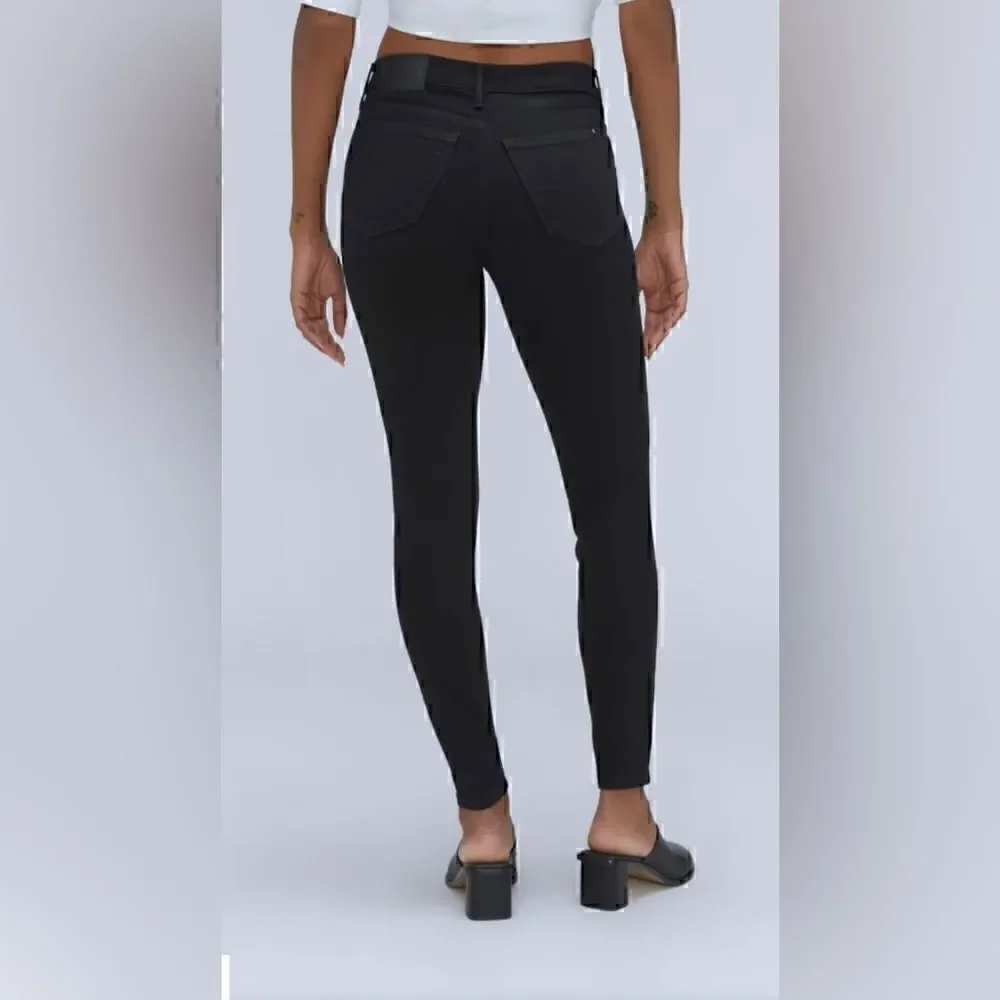 Everlane there’s that **all